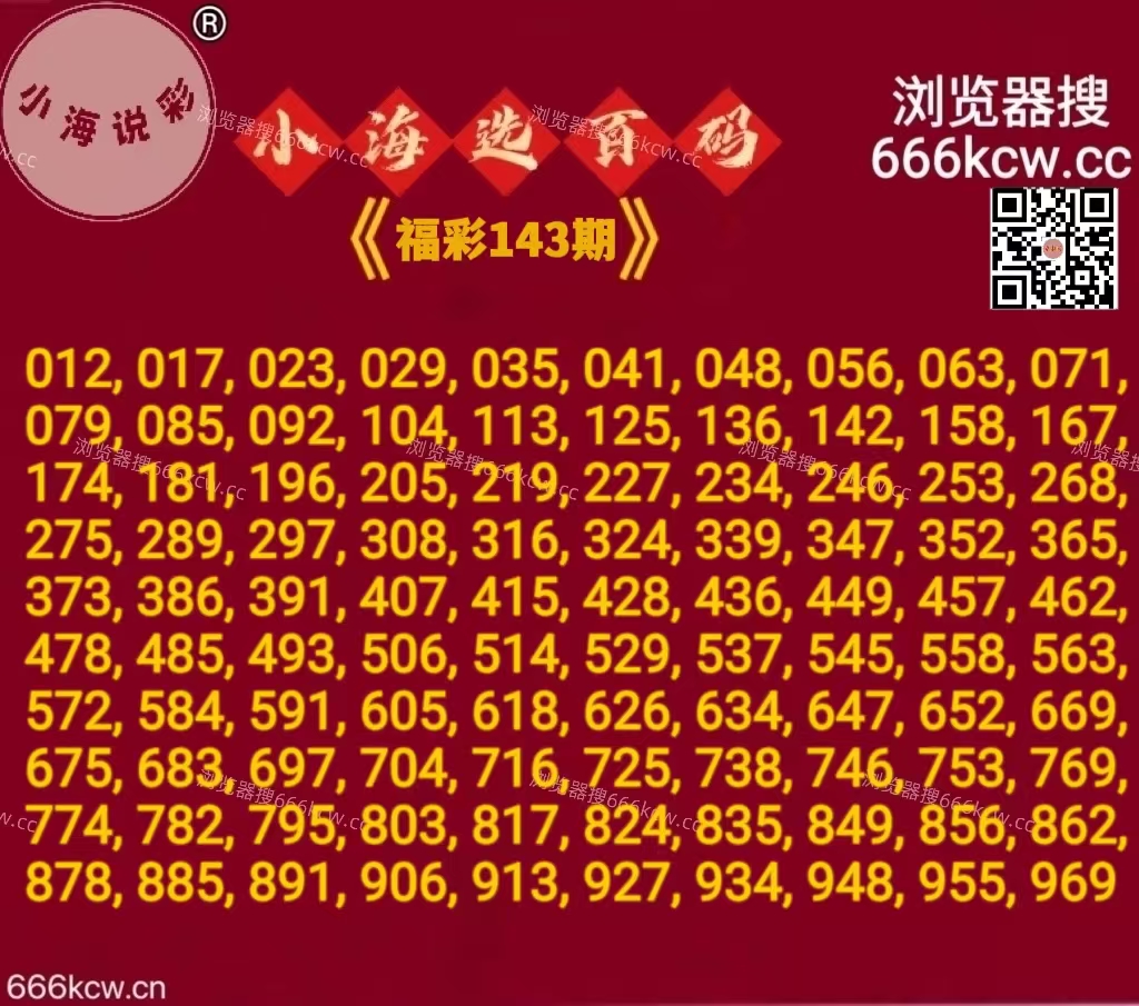 20260602 (39) 20260602 (39)
