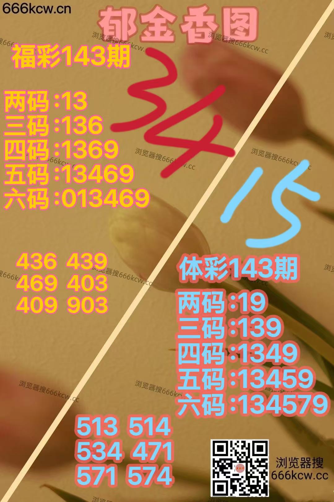 1000034202