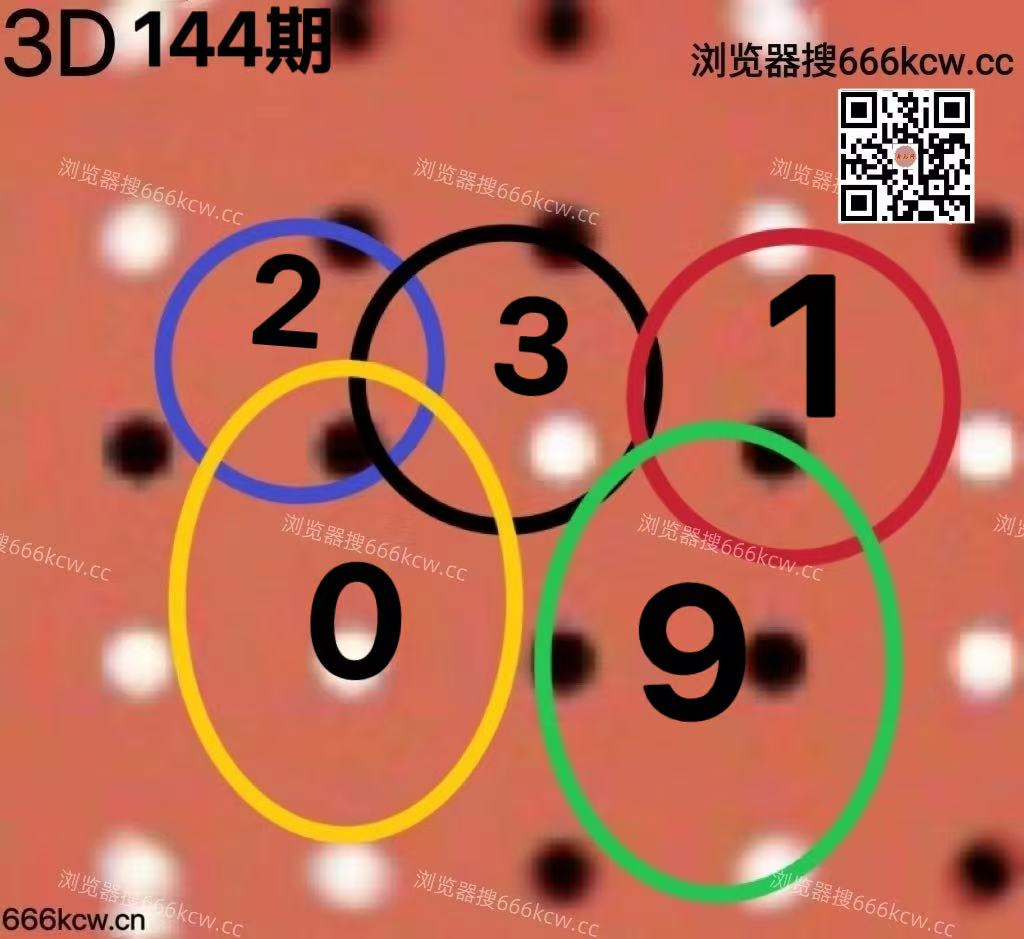 20260603 (26)