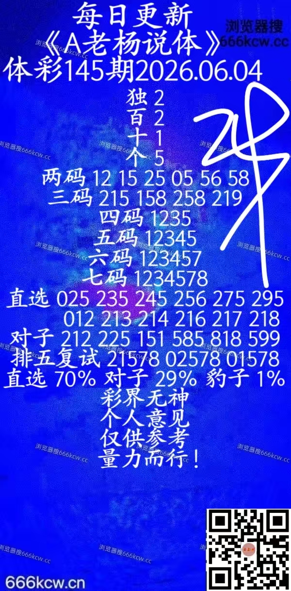 20260604(7)