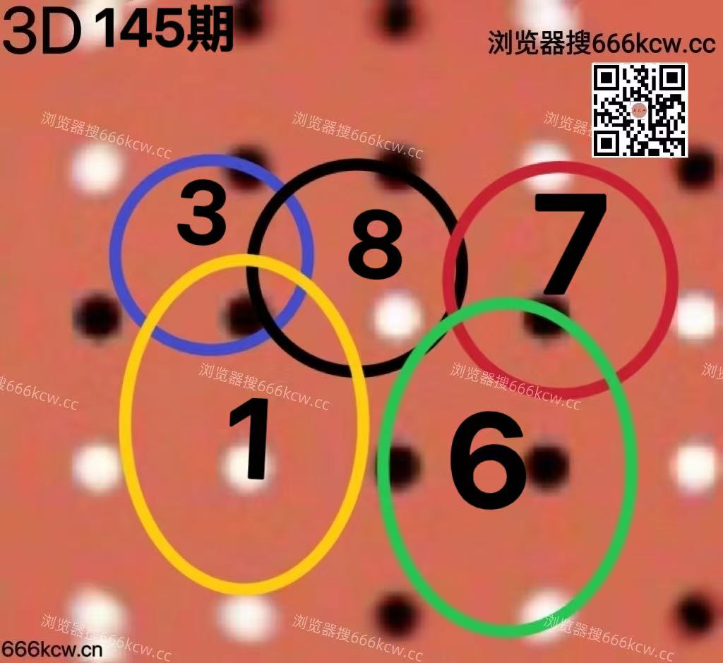 20260604(28)
