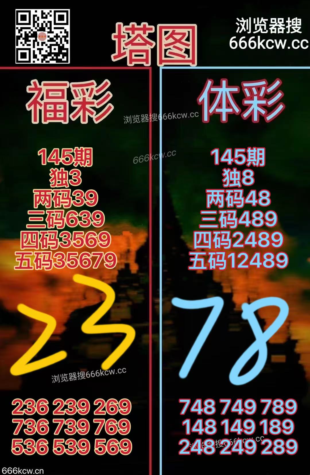 微信图片_20260604170619_3439_70