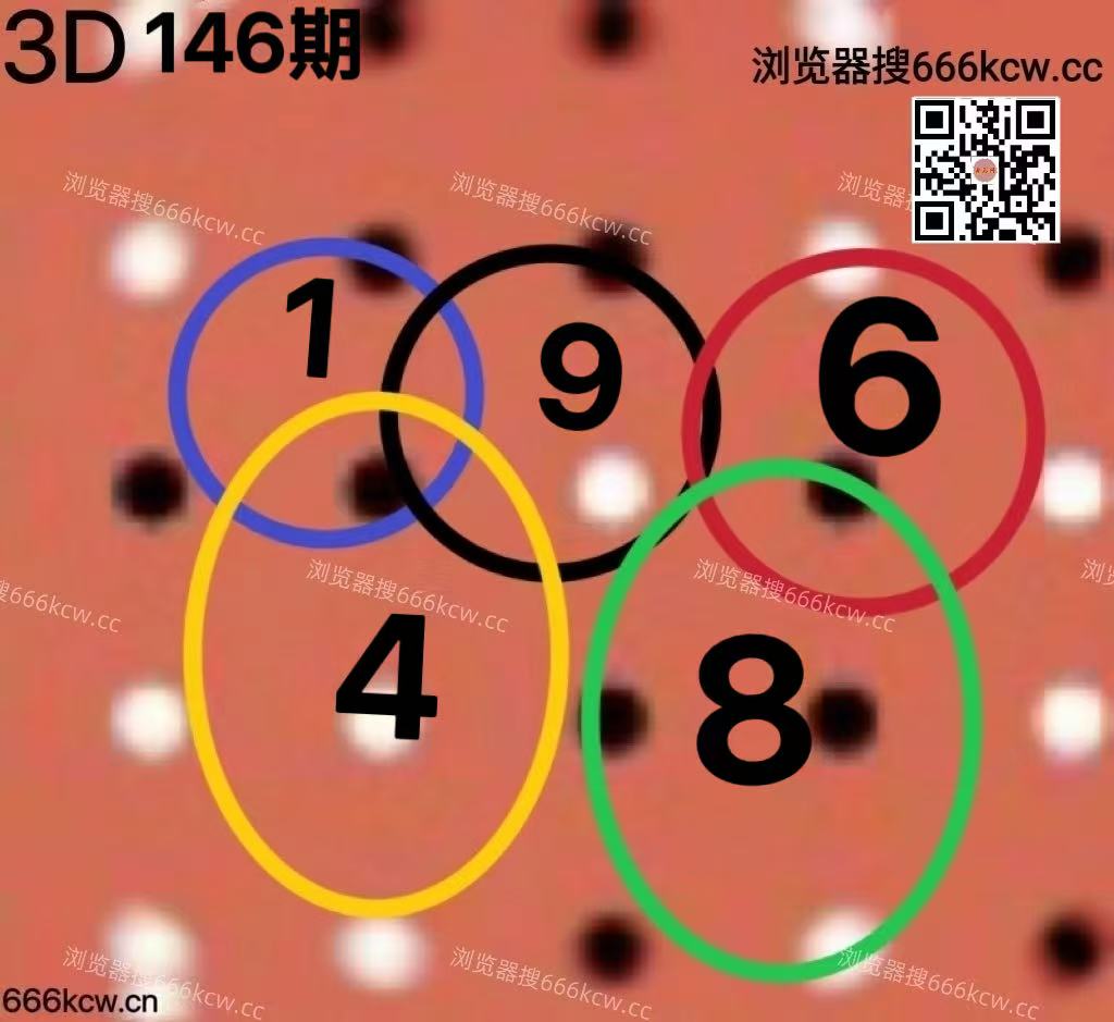 20260605 (17)