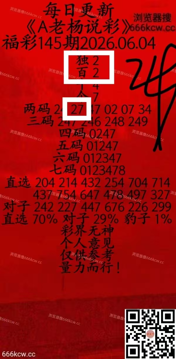 微信图片_20260605010500_1935_9