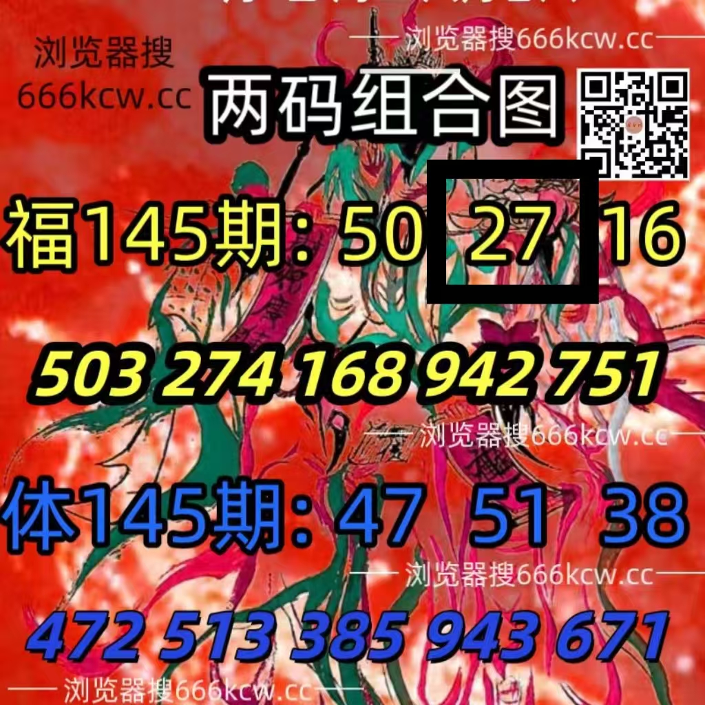 微信图片_20260605010456_1931_9