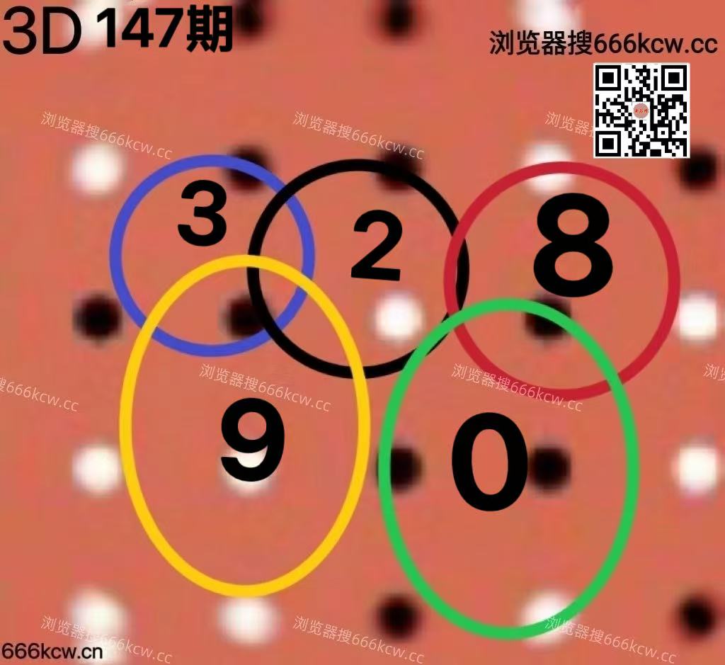 20260606 (7)