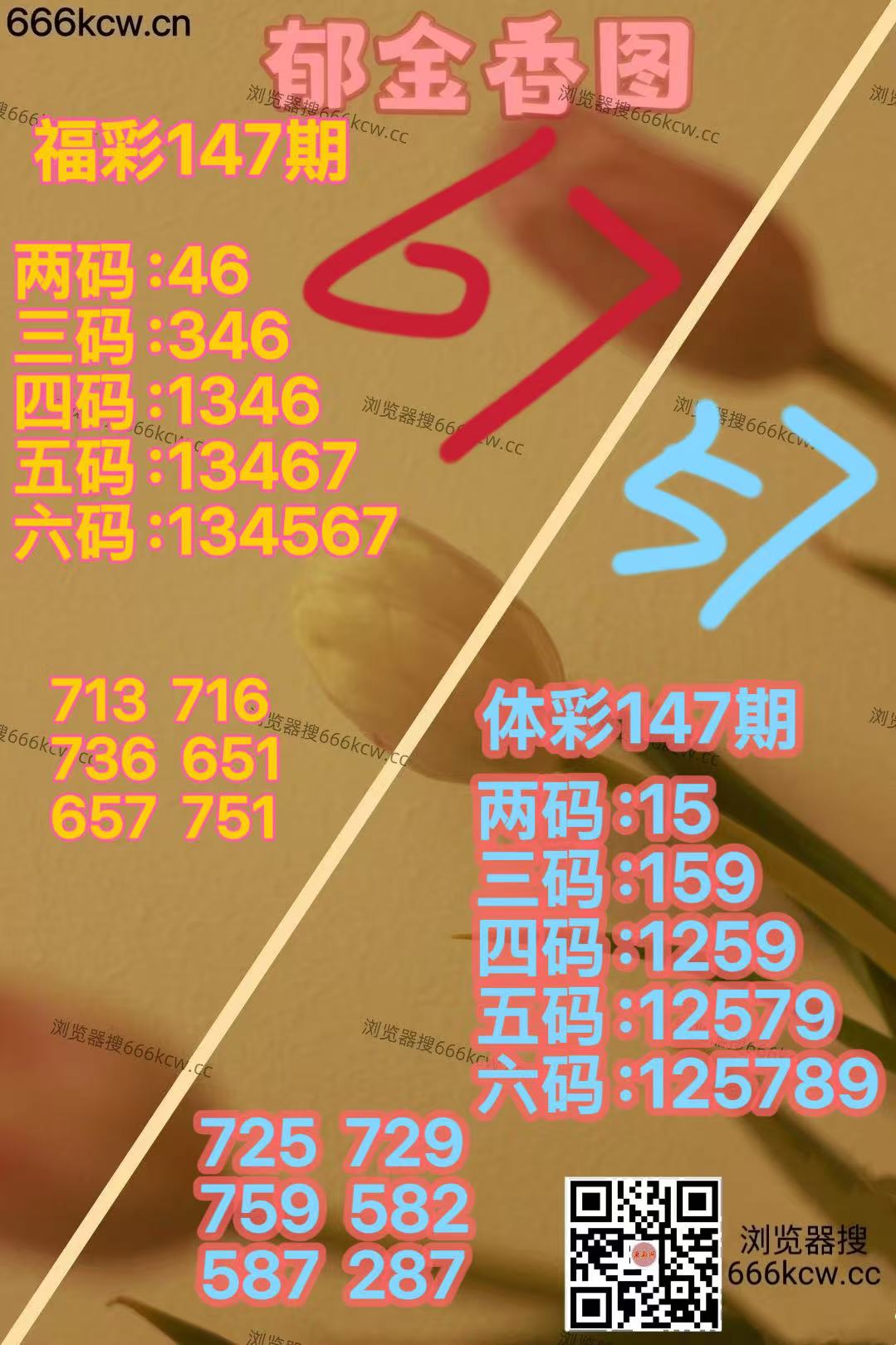 mmexport1780736207338