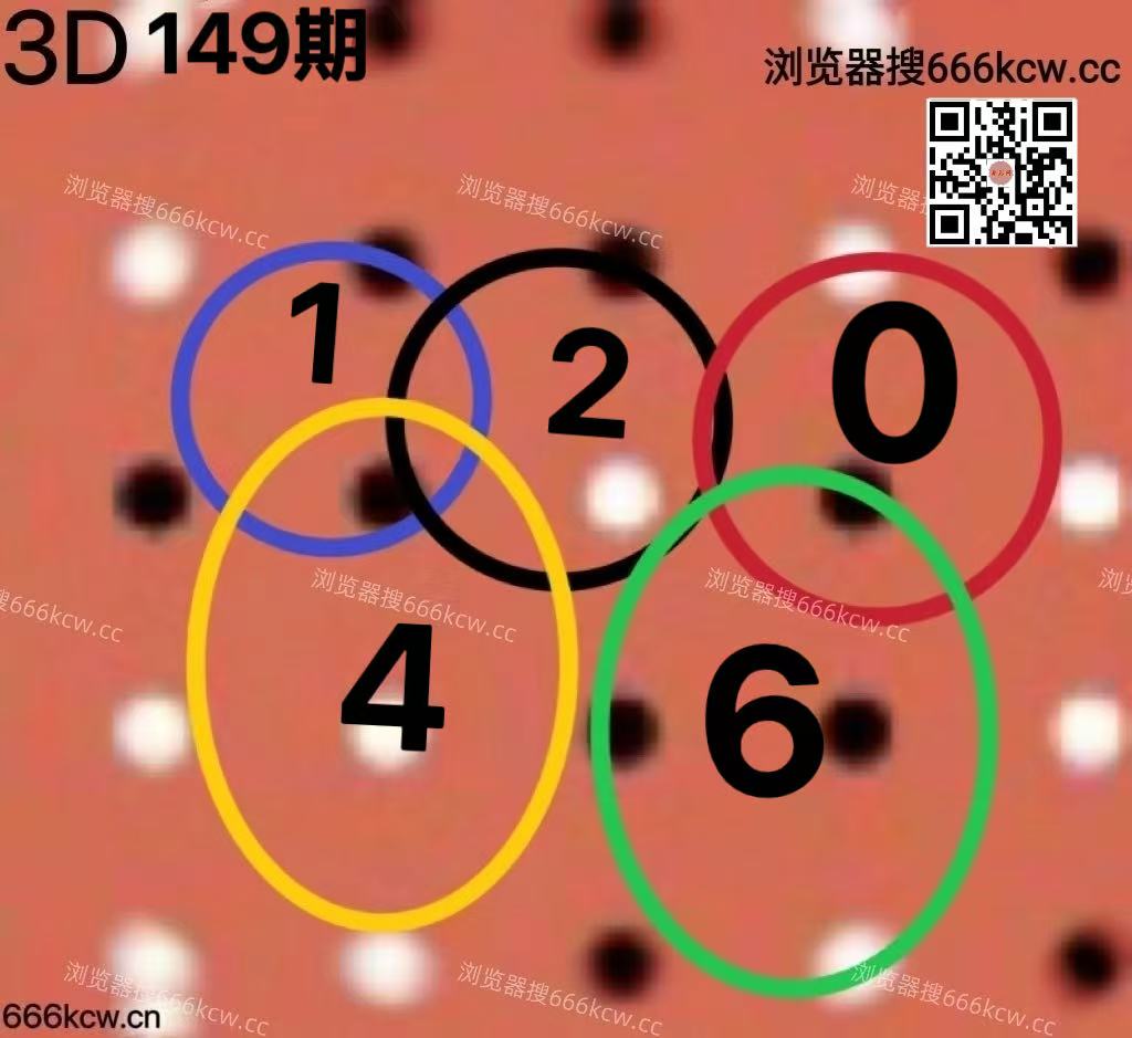 20260608 (6)