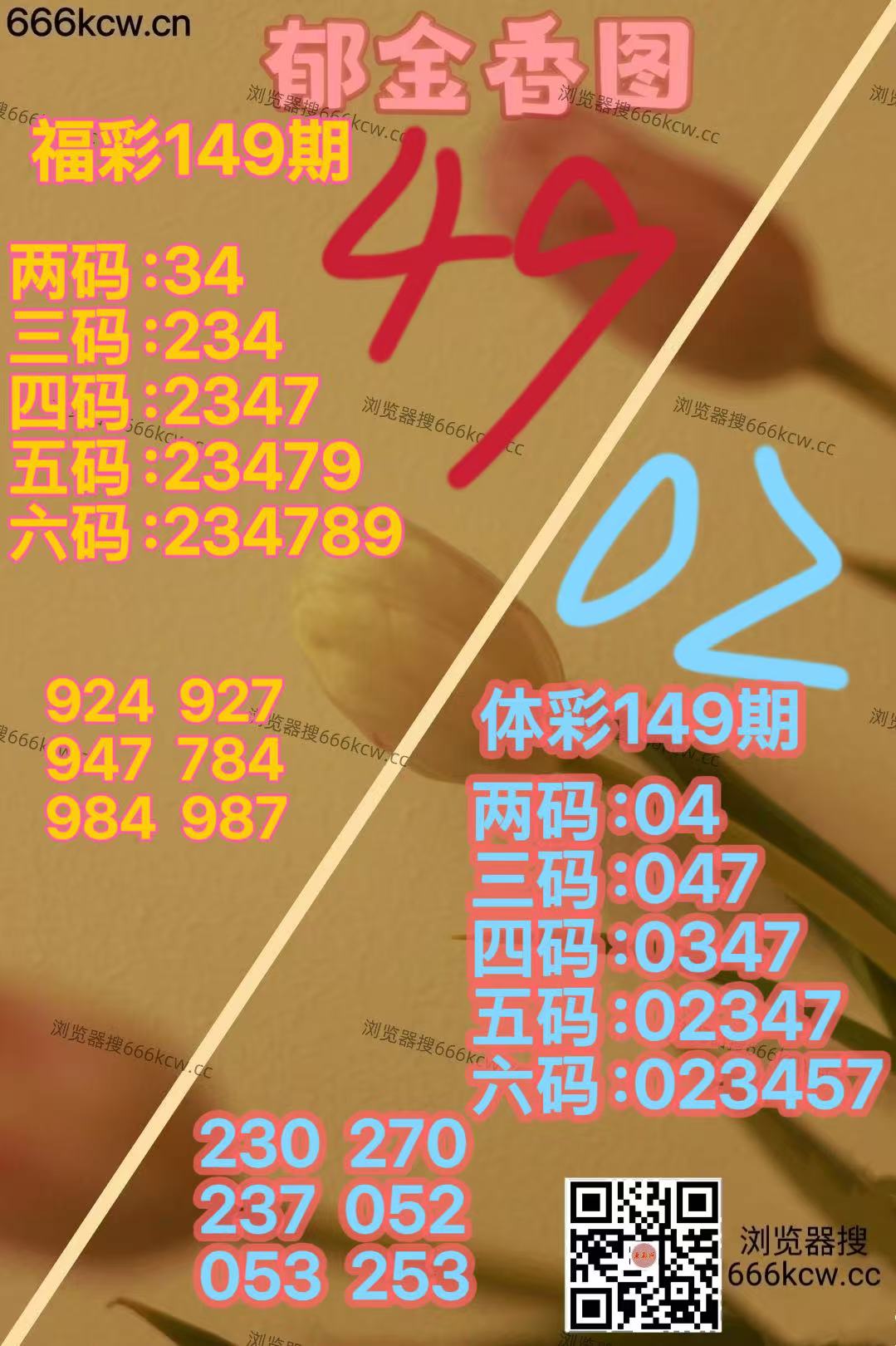 mmexport1780909291648
