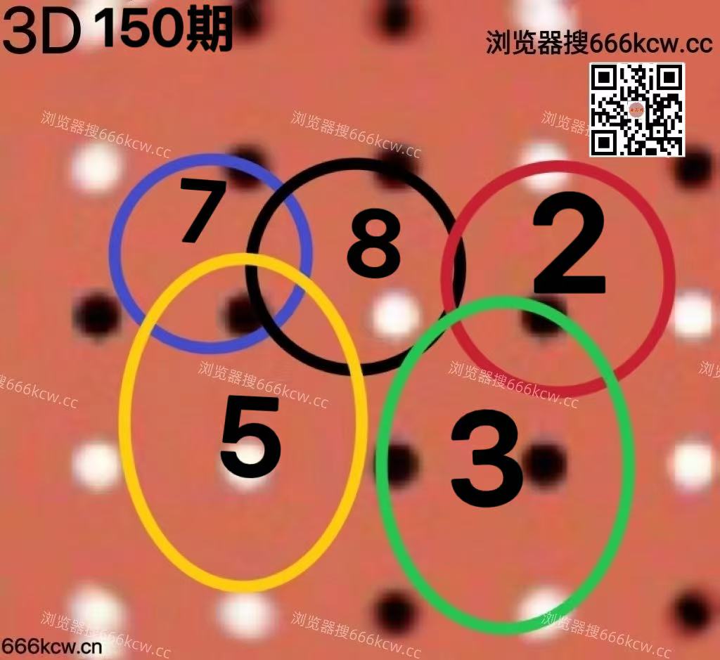 20260609 (7)
