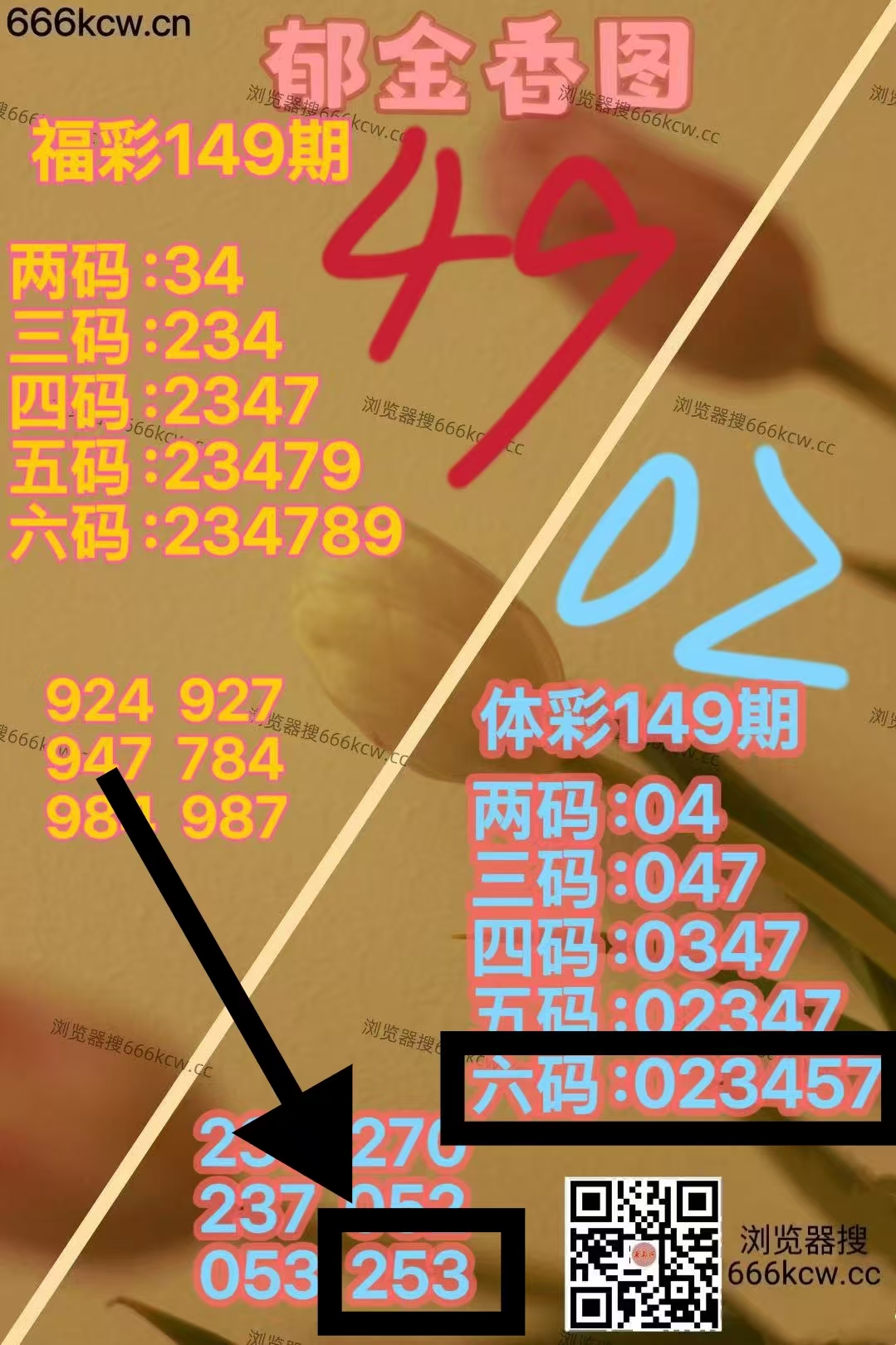 微信图片_20260609001128_188_1