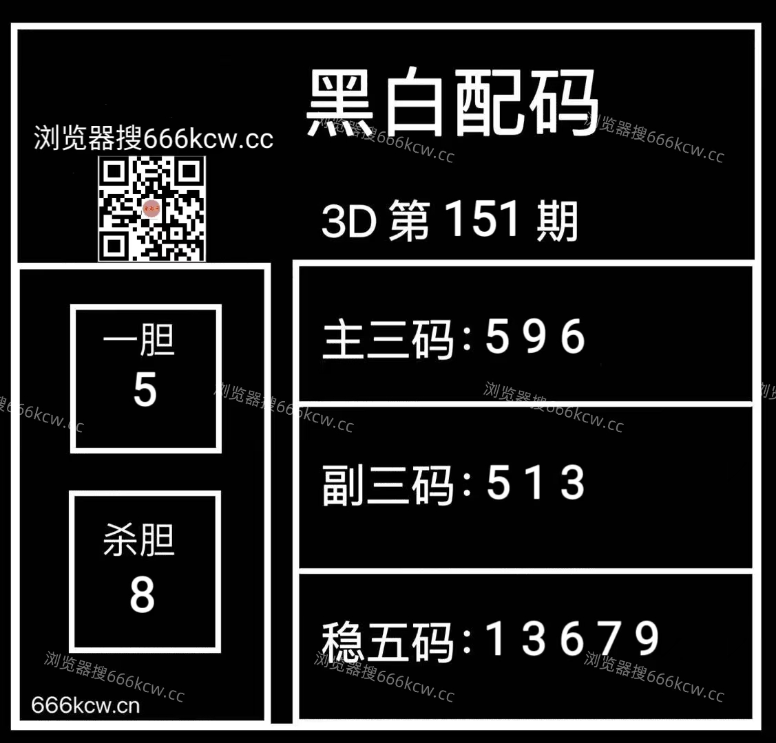 微信图片_20260610004340_2708_2