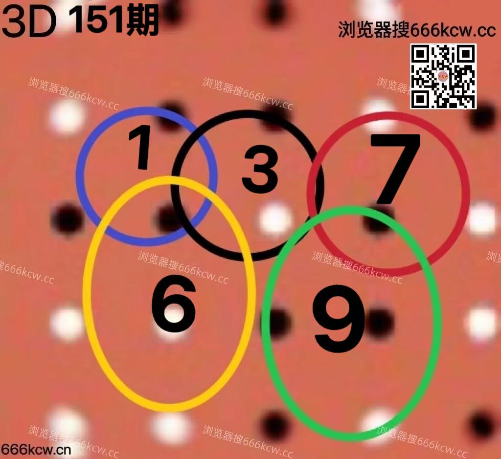 20260610 (9)