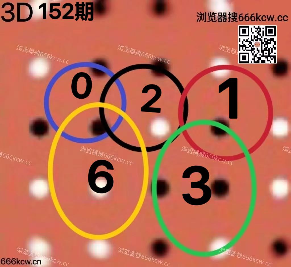20260611 (9)