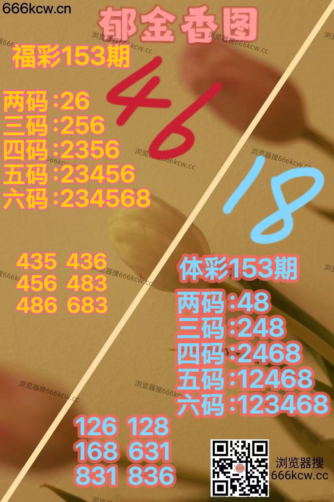 微信图片_20260612164421_2723_2