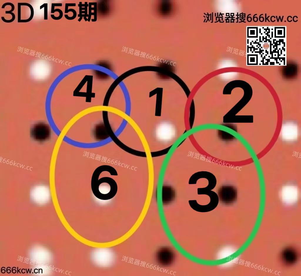 20260614 (7)