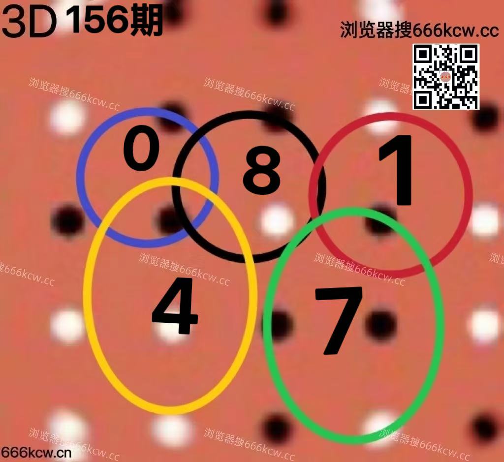 20260615 (8)