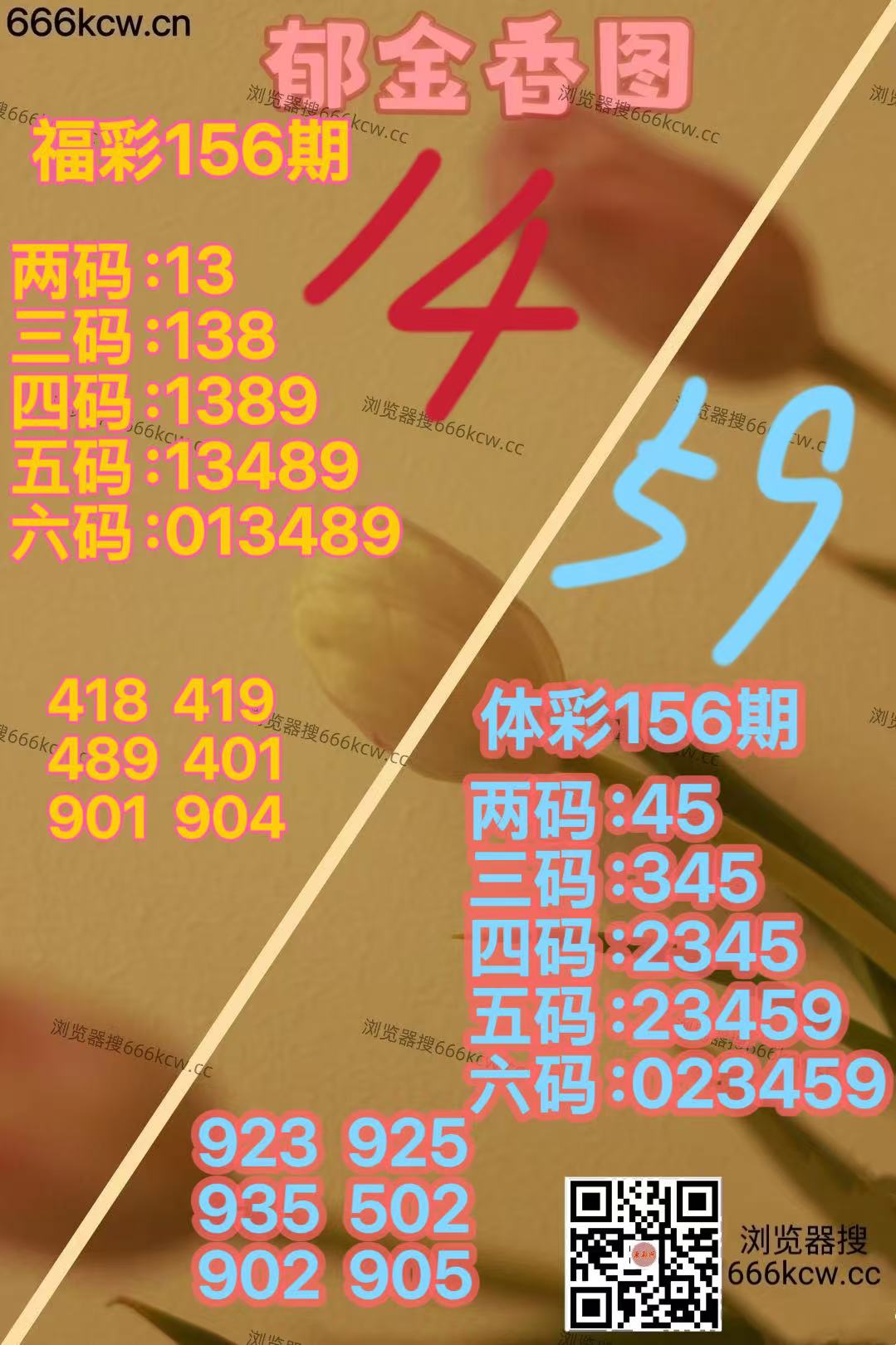 微信图片_20260615165858_1_52