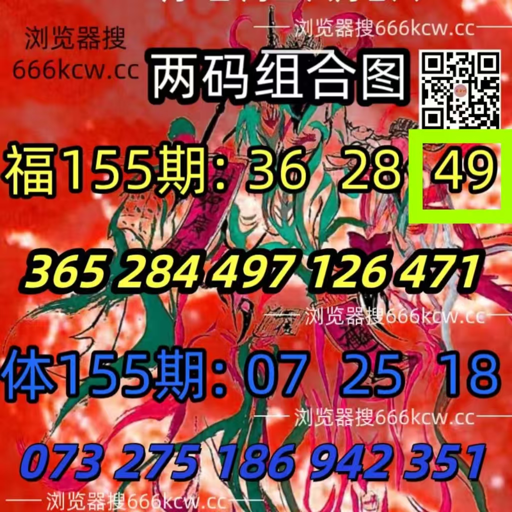 微信图片_20260614222109_2037_9