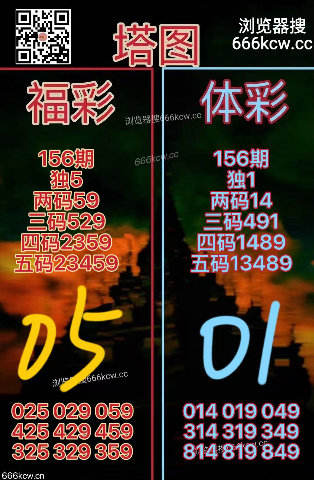 微信图片_20260615165859_2_52