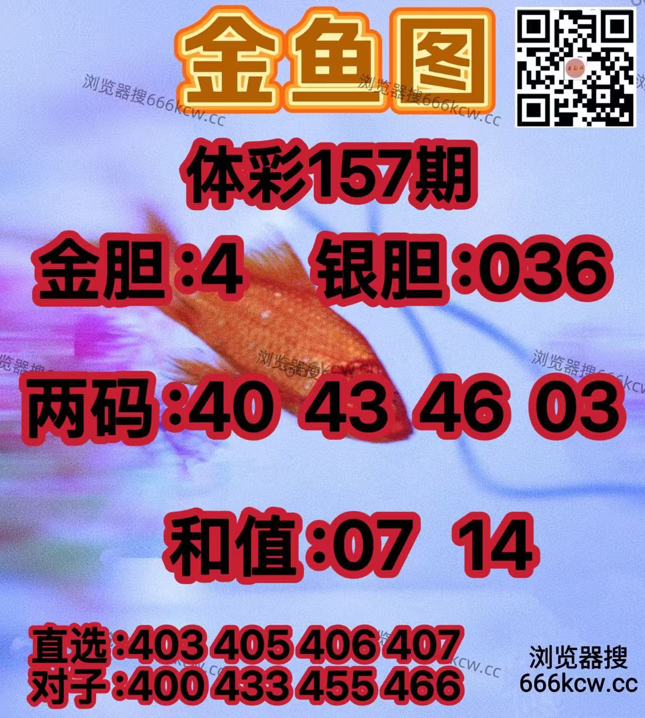 20260616 (29)
