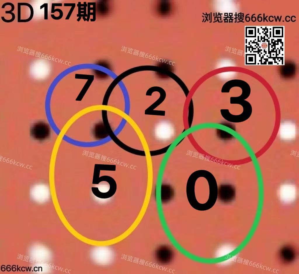 20260616 (12)