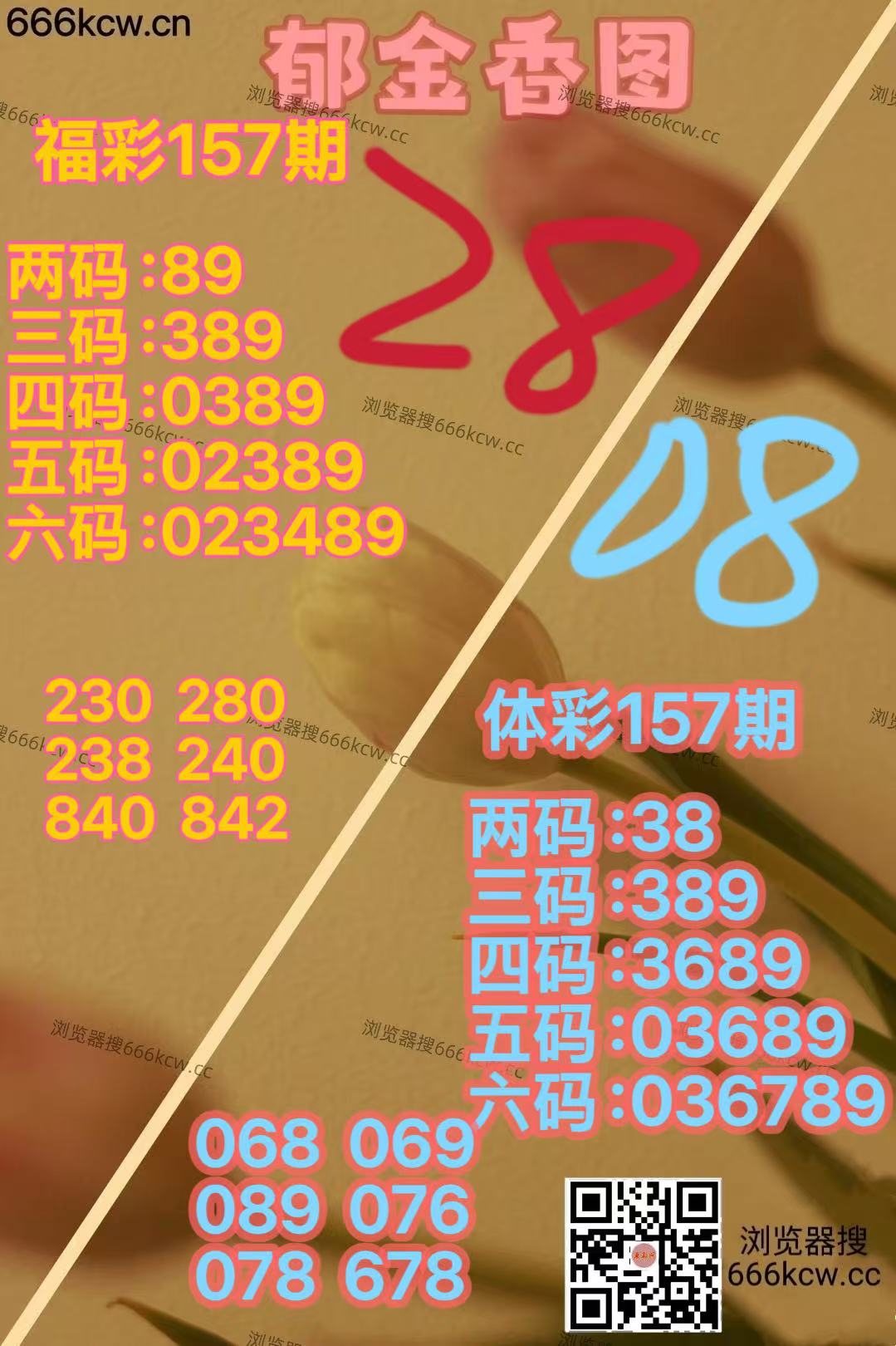 mmexport1781600794069