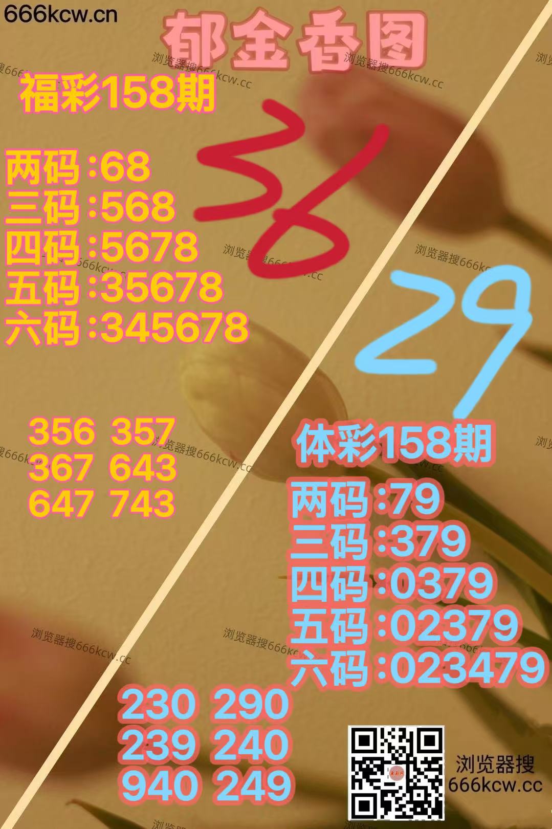微信图片_20260617170216_2871_2