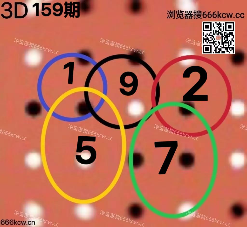 20260618 (9)