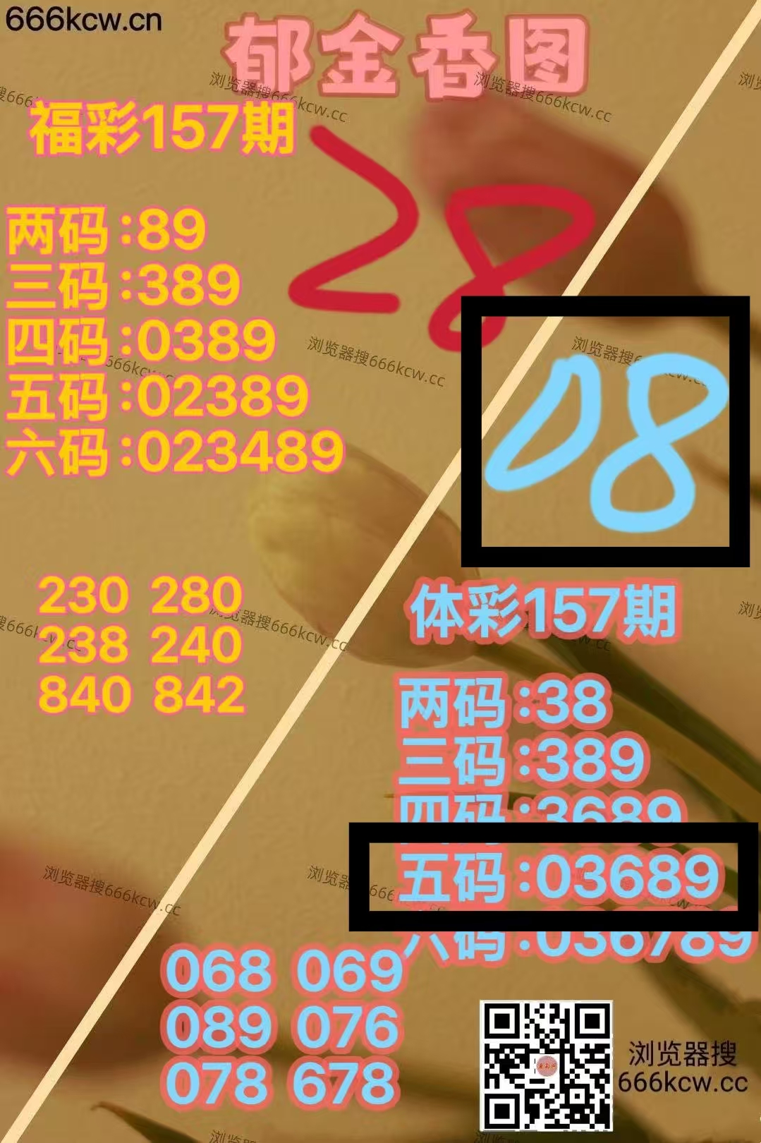 微信图片_20260617045055_373_1