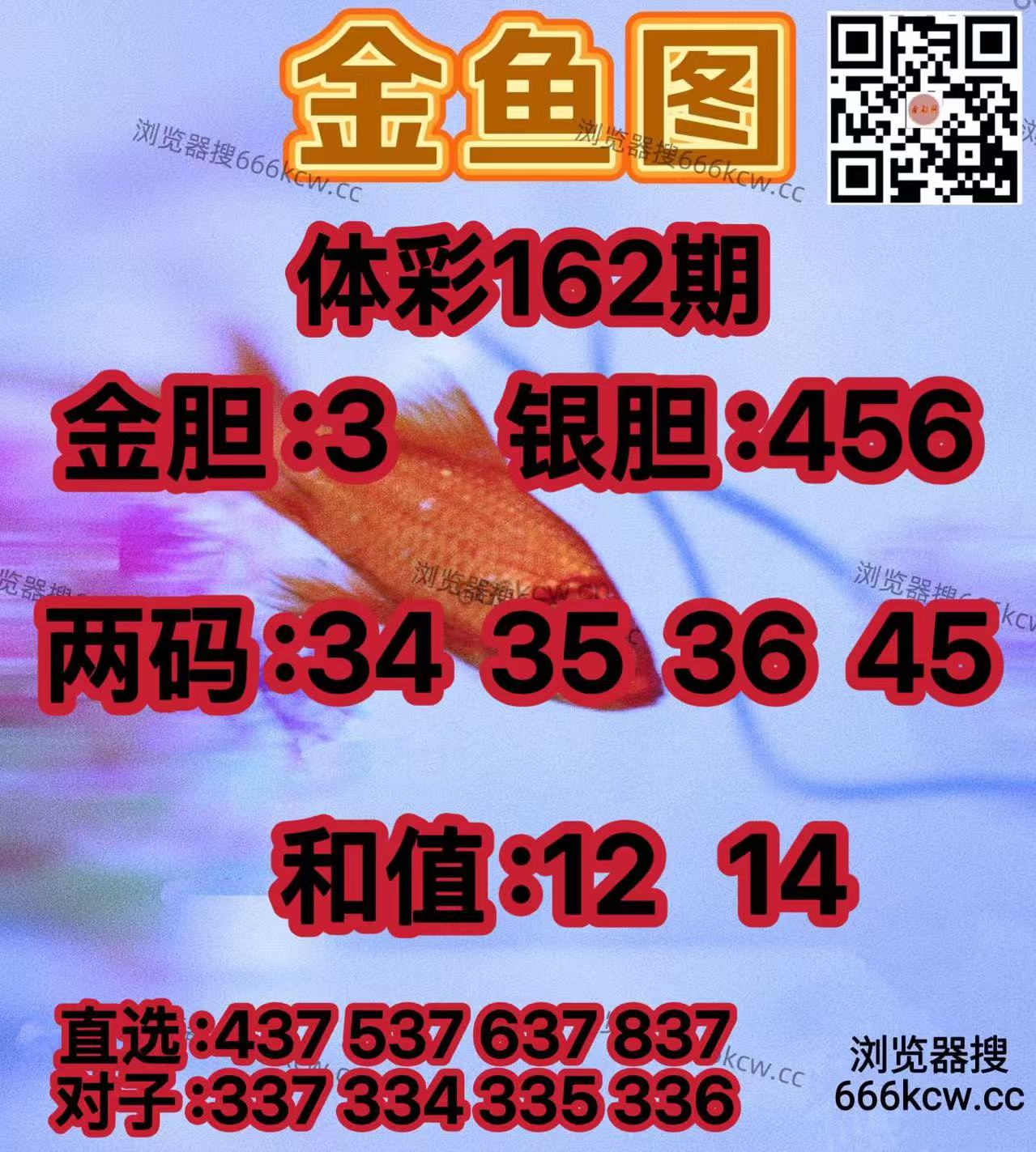 20260621 (29)
