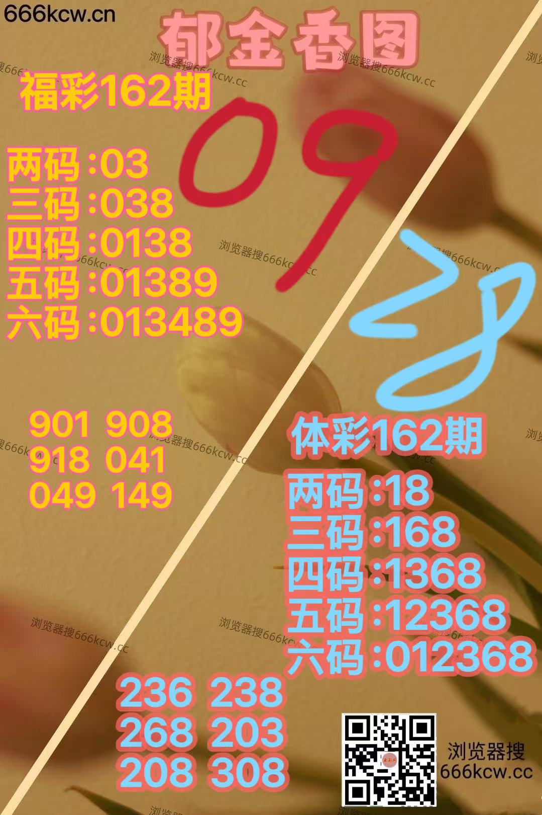 微信图片_20260621165529_3022_2