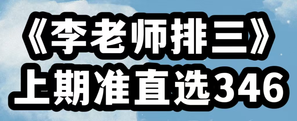 微信图片_20260622230638_674_1