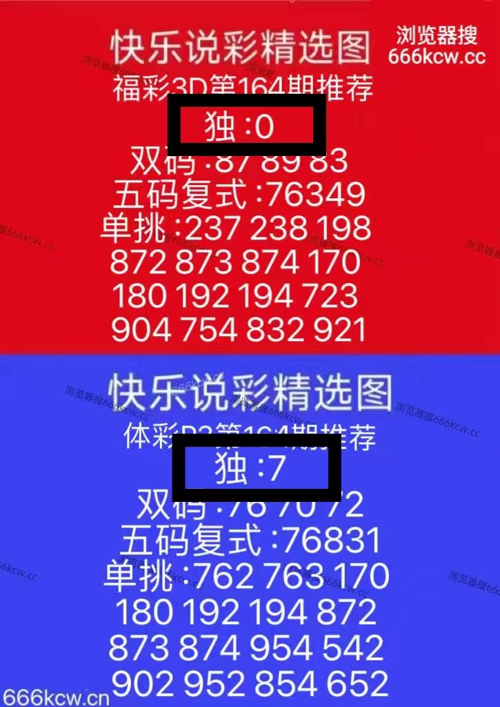 微信图片_20260624012431_713_1
