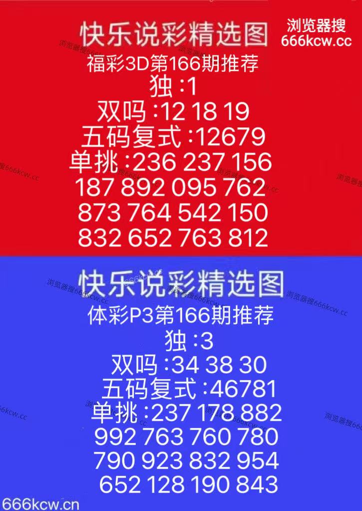 微信图片_20260625101047_631_126