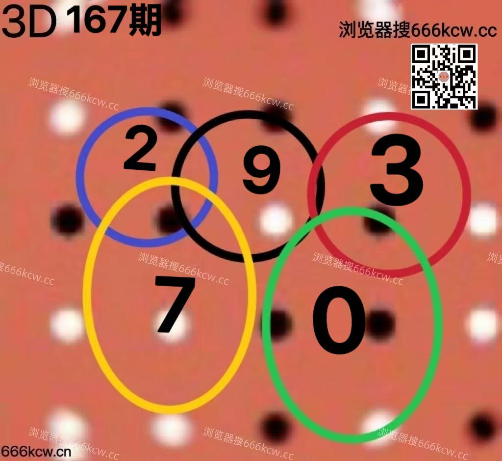 20260626 (7)