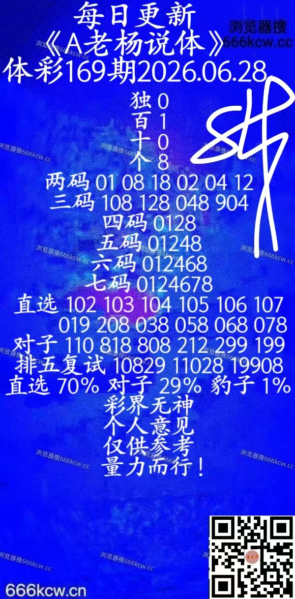 20260628 (36)
