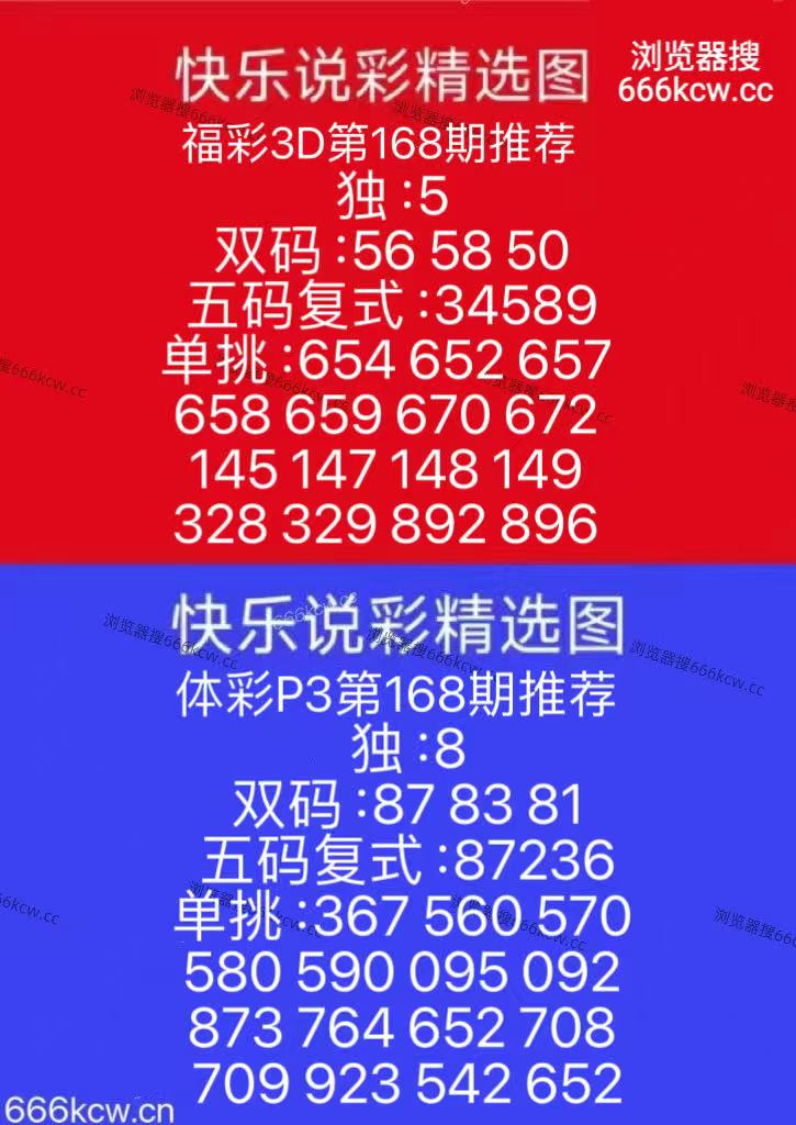 微信图片_20260627101453_637_126