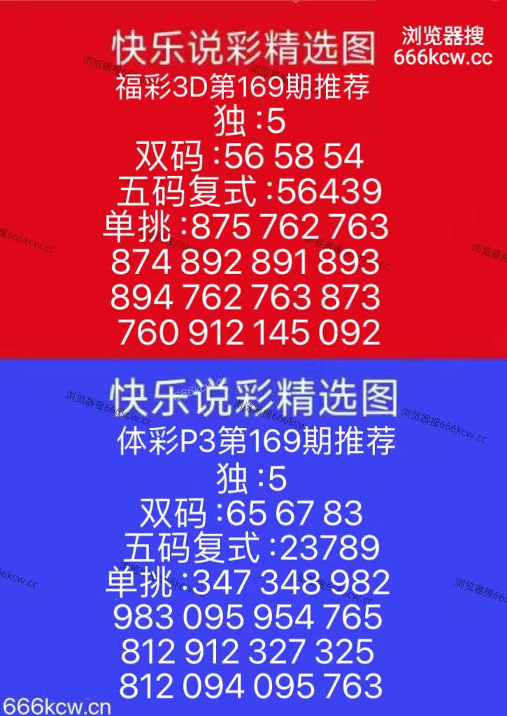 微信图片_20260628152118_639_126