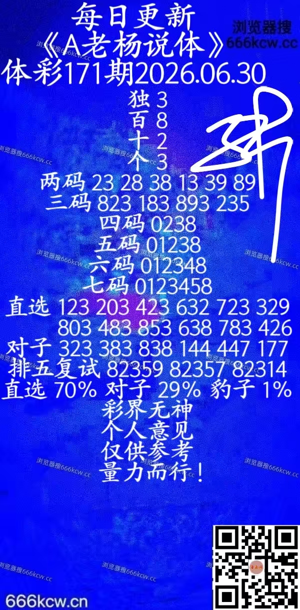 20260630 (20)