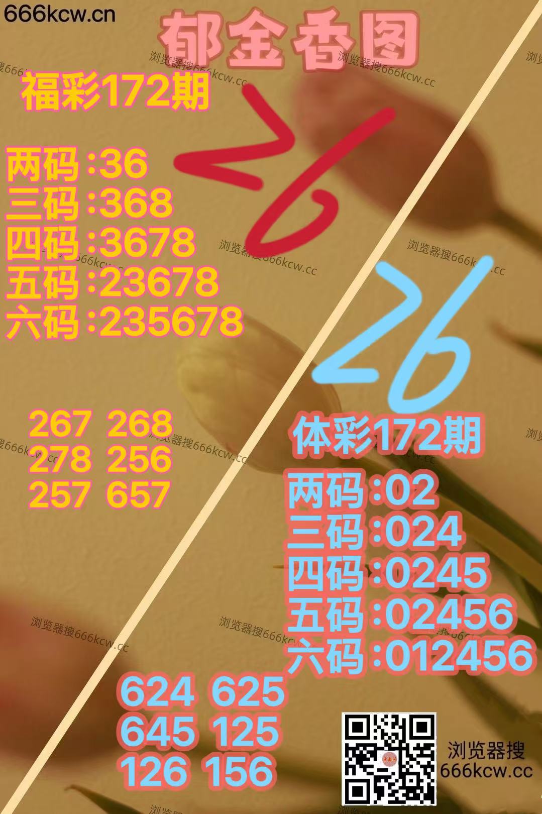 微信图片_20260701162833_3314_2