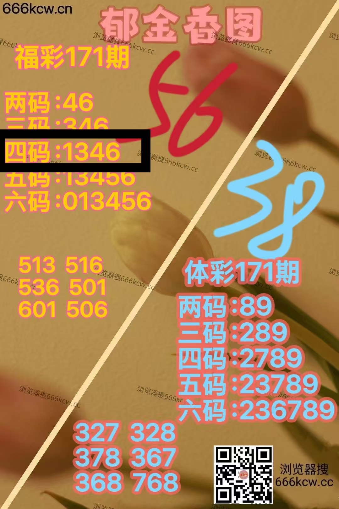 微信图片_20260630235219_948_1