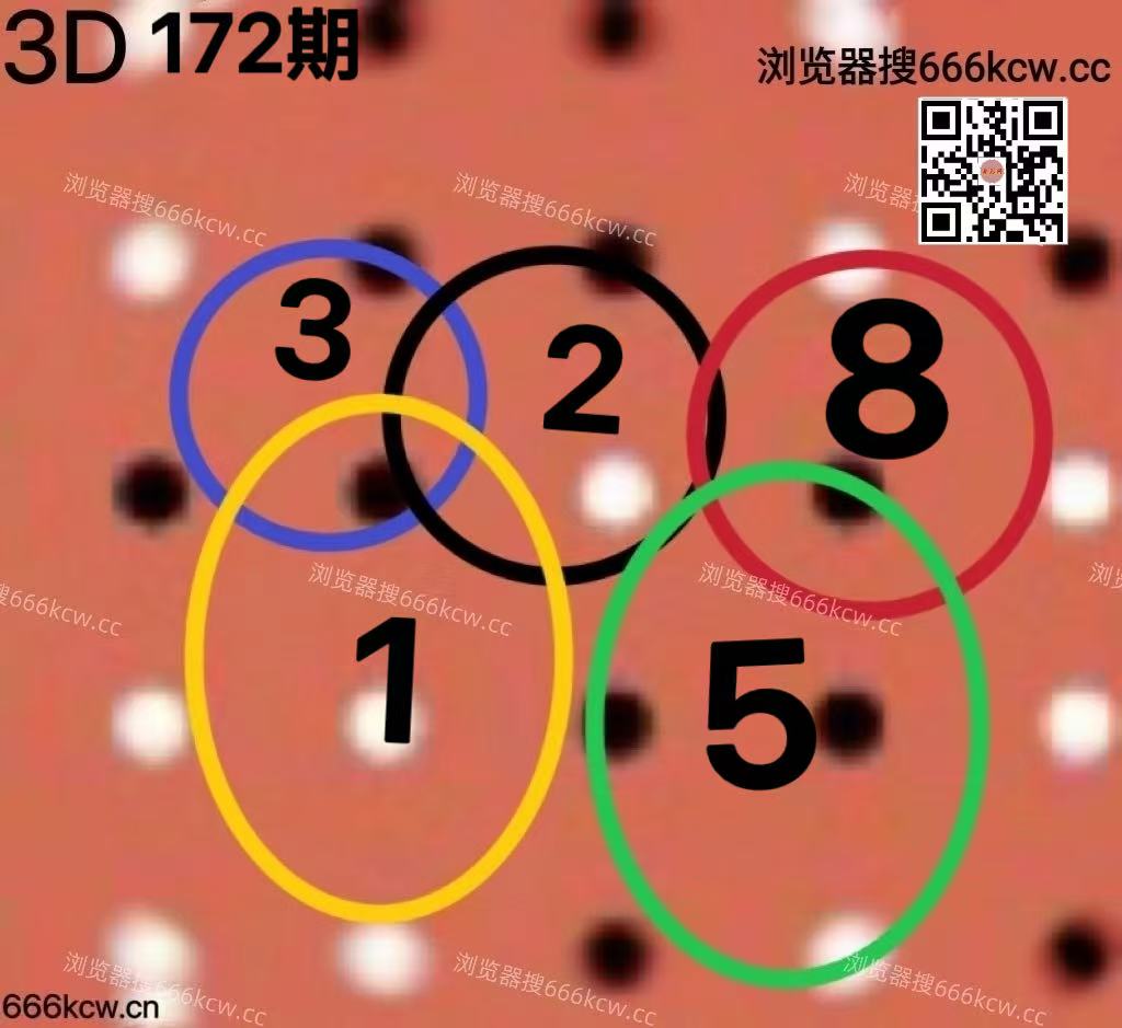 20260701 (7)
