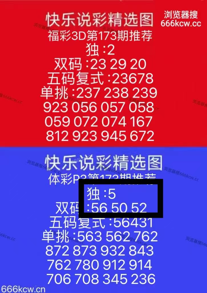 微信图片_20260703010518_1001_1