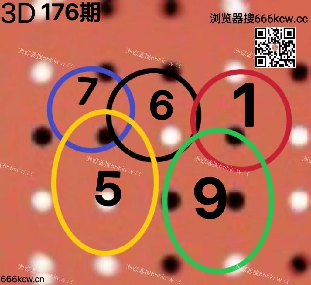 20260705 (18)