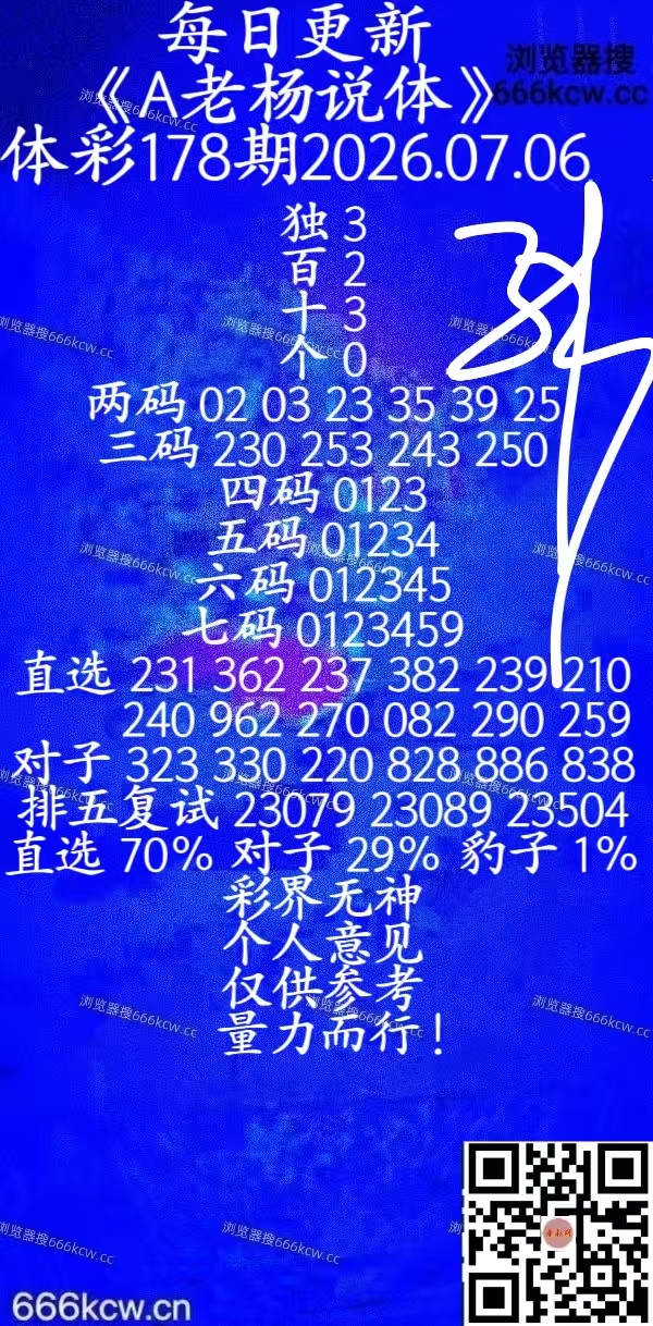 20260707 (5)