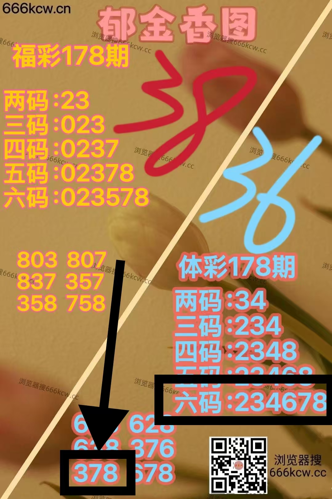 微信图片_20260707230620_1146_1