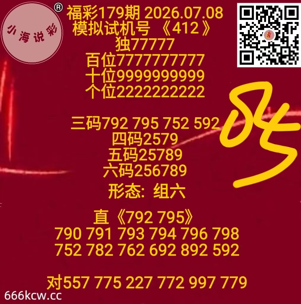 mmexport1783501595731