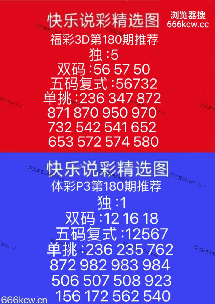 微信图片_20260709101009_684_126