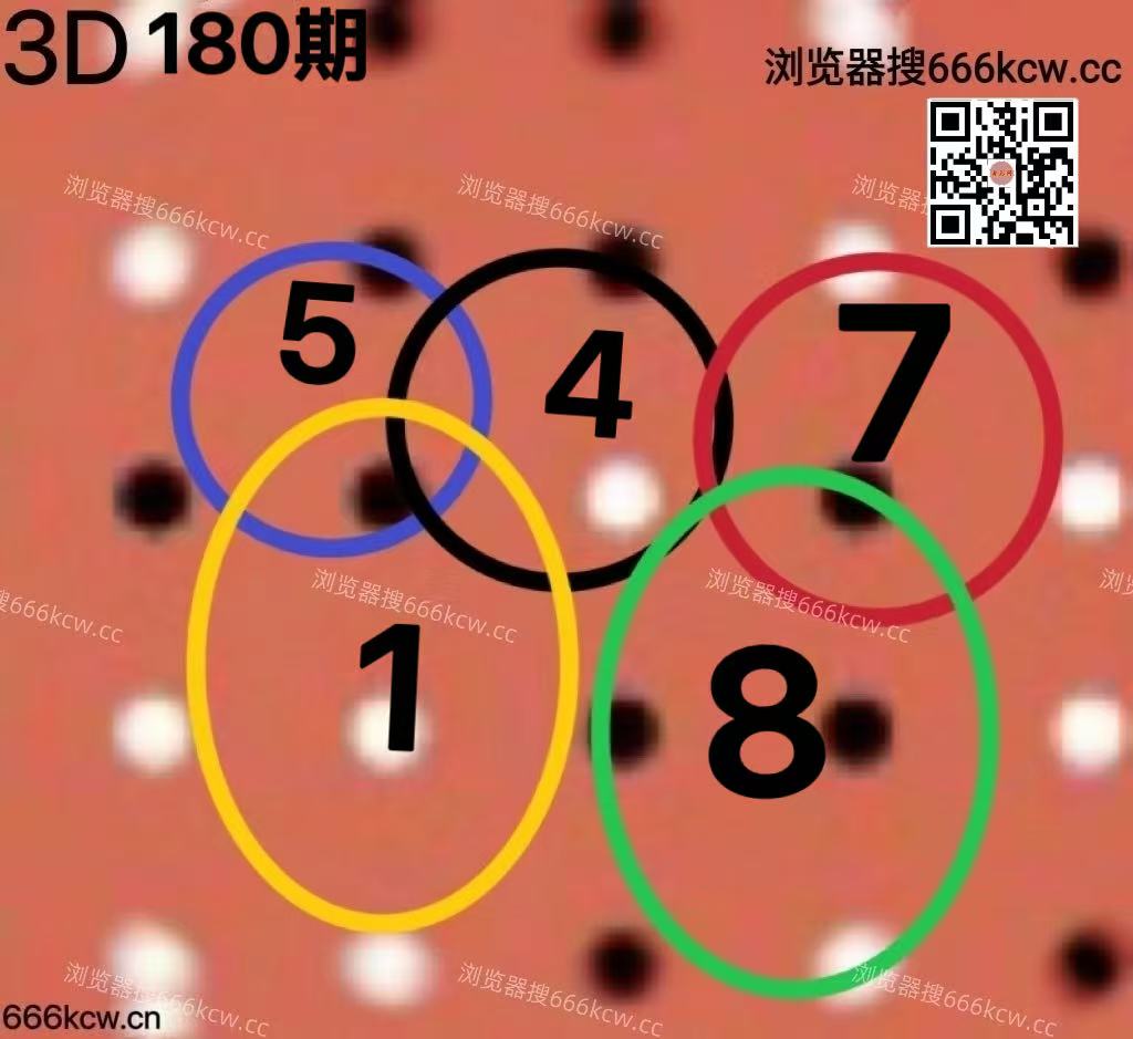 20260709 (7)